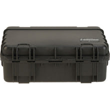 Load image into Gallery viewer, SKB 3i-1711-6B-E Small Military-Standard Waterproof Case 6" Deep (Empty)