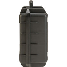 Load image into Gallery viewer, SKB 3i-1711-6B-E Small Military-Standard Waterproof Case 6" Deep (Empty)