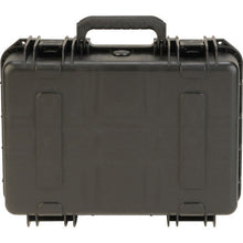 Load image into Gallery viewer, SKB 3i-1711-6B-E Small Military-Standard Waterproof Case 6" Deep (Empty)