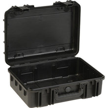 Load image into Gallery viewer, SKB 3i-1711-6B-E Small Military-Standard Waterproof Case 6" Deep (Empty)