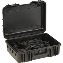 Load image into Gallery viewer, SKB 3i-1711-6B-E Small Military-Standard Waterproof Case 6" Deep (Empty)