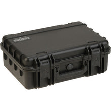Load image into Gallery viewer, SKB 3i-1711-6B-L Military-Standard Waterproof Case 6" Deep (W/ Layered Foam)