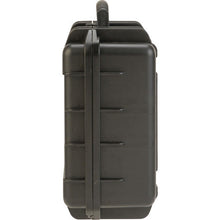 Load image into Gallery viewer, SKB 3i-1711-6B-L Military-Standard Waterproof Case 6" Deep (W/ Layered Foam)