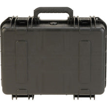 Load image into Gallery viewer, SKB 3i-1711-6B-L Military-Standard Waterproof Case 6" Deep (W/ Layered Foam)