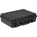 SKB 3i-1813-5B-L Mil-Std Waterproof Case 5