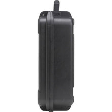 Charger l'image dans la galerie, SKB 3i-1813-5B-L Mil-Std Waterproof Case 5" Deep (Black, Layered Foam)