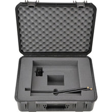 Load image into Gallery viewer, SKB 3i-2015-YMP iSeries 2015-7 Case for the Yamaha DTX-MULTI 12