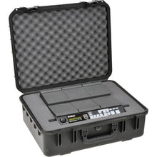 Load image into Gallery viewer, SKB 3i-2015-YMP iSeries 2015-7 Case for the Yamaha DTX-MULTI 12