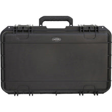 Charger l'image dans la galerie, SKB 3i-2011-8B-E Military-Standard Waterproof Case 8" Deep (Empty)