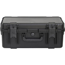 Charger l'image dans la galerie, SKB 3i-2011-8B-E Military-Standard Waterproof Case 8" Deep (Empty)