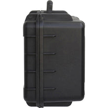 Charger l'image dans la galerie, SKB 3i-2011-8B-E Military-Standard Waterproof Case 8" Deep (Empty)