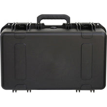 Charger l'image dans la galerie, SKB 3i-2011-8B-E Military-Standard Waterproof Case 8" Deep (Empty)