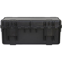 Charger l'image dans la galerie, SKB 3i-2011-8B-E Military-Standard Waterproof Case 8" Deep (Empty)