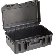 Charger l'image dans la galerie, SKB 3i-2011-8B-E Military-Standard Waterproof Case 8" Deep (Empty)