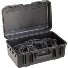 Charger l'image dans la galerie, SKB 3i-2011-8B-E Military-Standard Waterproof Case 8" Deep (Empty)