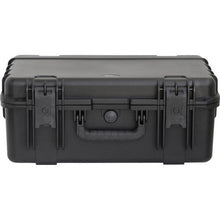 Charger l'image dans la galerie, SKB 3i-2011-8B-C Military-Standard Waterproof Case 8 (W/ Cubed Foam)