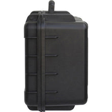 Charger l'image dans la galerie, SKB 3i-2011-8B-C Military-Standard Waterproof Case 8 (W/ Cubed Foam)
