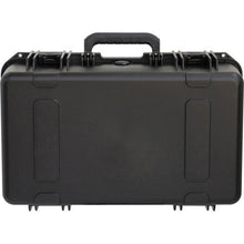 Charger l'image dans la galerie, SKB 3i-2011-8B-C Military-Standard Waterproof Case 8 (W/ Cubed Foam)