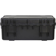 Charger l'image dans la galerie, SKB 3i-2011-8B-C Military-Standard Waterproof Case 8 (W/ Cubed Foam)