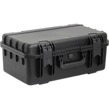 Charger l'image dans la galerie, SKB 3i-2011-8B-E Military-Standard Waterproof Case 8" Deep (Empty)