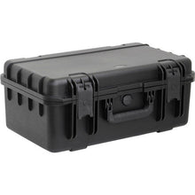 Charger l'image dans la galerie, SKB 3i-2011-8B-C Military-Standard Waterproof Case 8 (W/ Cubed Foam)