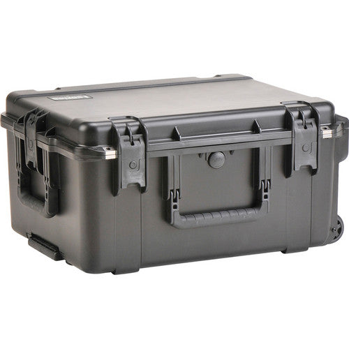 SKB 3i-2217-10BE Military-Standard Waterproof Case 10 (Empty)