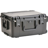 SKB 3i-2217-10BE Military-Standard Waterproof Case 10 (Empty)