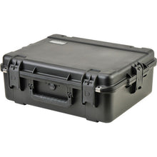Charger l'image dans la galerie, SKB 3i-2217-8B-C Military-Standard Waterproof Case 8 (W/ Cubed Foam)