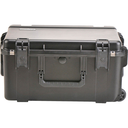 SKB 3i-2217-10BE Military-Standard Waterproof Case 10 (Empty)