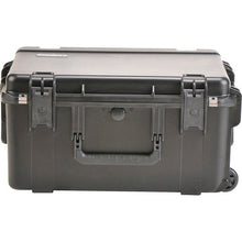 Charger l'image dans la galerie, SKB 3i-2217-10BE Military-Standard Waterproof Case 10 (Empty)