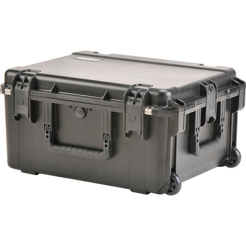 SKB 3i-2217-10BE Military-Standard Waterproof Case 10 (Empty)