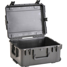 Charger l'image dans la galerie, SKB 3i-2217-10BE Military-Standard Waterproof Case 10 (Empty)