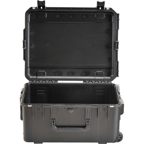 SKB 3i-2217-10BE Military-Standard Waterproof Case 10 (Empty)