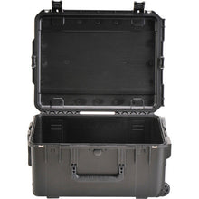 Charger l'image dans la galerie, SKB 3i-2217-10BE Military-Standard Waterproof Case 10 (Empty)