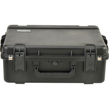 Charger l'image dans la galerie, SKB 3i-2217-8B-E Military-Standard Waterproof Case 8" Deep (Empty)