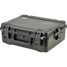 Charger l'image dans la galerie, SKB 3i-2217-8B-E Military-Standard Waterproof Case 8" Deep (Empty)