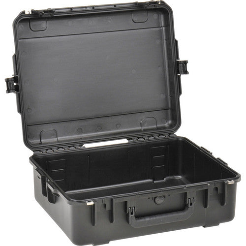 SKB 3i-2217-8B-E Military-Standard Waterproof Case 8" Deep (Empty)
