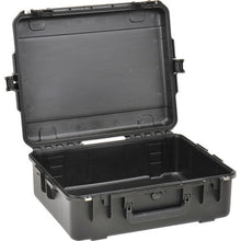 Charger l'image dans la galerie, SKB 3i-2217-8B-E Military-Standard Waterproof Case 8" Deep (Empty)