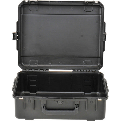 SKB 3i-2217-8B-E Military-Standard Waterproof Case 8" Deep (Empty)