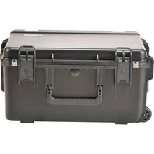 Charger l'image dans la galerie, SKB 3i-2217-10BC Military-Standard Waterproof Case 10 (W/ Cubed Foam Interior)