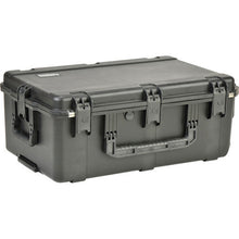 Charger l'image dans la galerie, SKB 3i-2918-10BE iSeries Waterproof Case (Black, Empty)