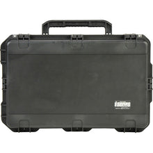 Charger l'image dans la galerie, SKB 3i-2918-10BE iSeries Waterproof Case (Black, Empty)
