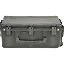 Charger l'image dans la galerie, SKB 3i-2918-10BE iSeries Waterproof Case (Black, Empty)
