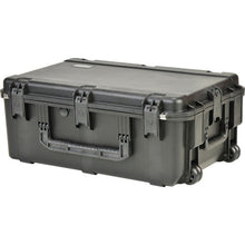 Charger l'image dans la galerie, SKB 3i-2918-10BE iSeries Waterproof Case (Black, Empty)
