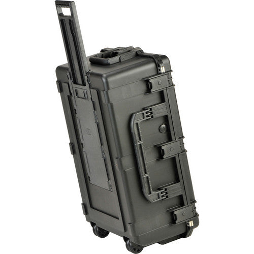 SKB 3i-2918-10BE iSeries Waterproof Case (Black, Empty)