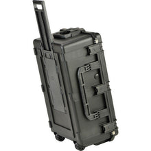Charger l'image dans la galerie, SKB 3i-2918-10BE iSeries Waterproof Case (Black, Empty)