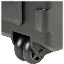 Charger l'image dans la galerie, SKB 3i-2918-10BE iSeries Waterproof Case (Black, Empty)