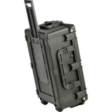 Charger l'image dans la galerie, SKB 3i-2918-10BC iSeries Waterproof Case (Black, Cubed Foam)