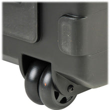 Charger l'image dans la galerie, SKB 3i-2918-10BC iSeries Waterproof Case (Black, Cubed Foam)