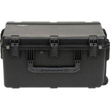 Charger l'image dans la galerie, SKB 3i-2918-14BE iSeries Wheeled Waterproof Case (Black, Empty)